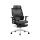 Huzaro Expert 8.7 Black Mesh MA-EXPERT 8.7 BLACK MESH - 1357950 - zdjęcie 2